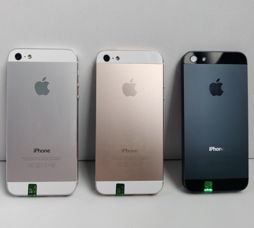Originale apple iphone - originale,