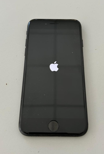 Iphone apple modello - iphone,
