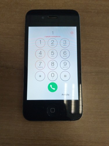 Apple iphone a1332 per - apple,
