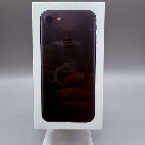 Iphone nero black 32gb - iphone,