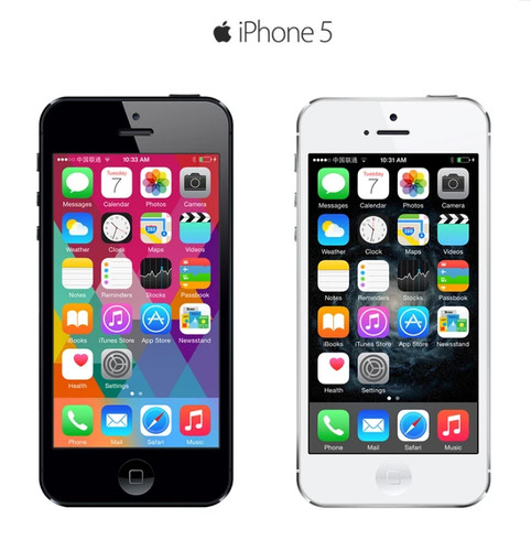 Apple iphone 32 - 16/32, gb