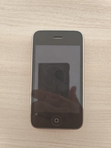 Apple iphone 3gs 32gb a1303 - iphone,