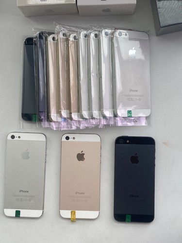 Apple iphone 32 gb - 16/32,