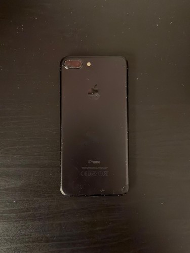 Apple iphone plus gb - iphone, 32