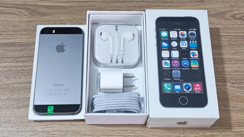 Apple iphone sbloccato 16 - iphone,
