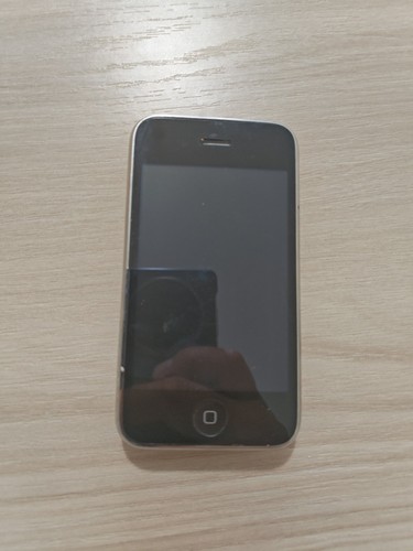 Apple iphone 3gs - apple, 32gb
