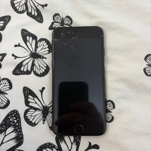 Apple iphone a1778 nero - apple, 7