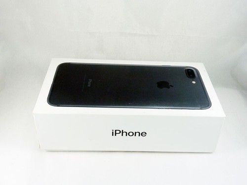 Apple iphone plus gb - apple, 7