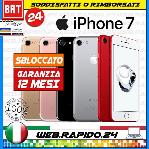 Ricondizionato eccellente - ricondizionato,