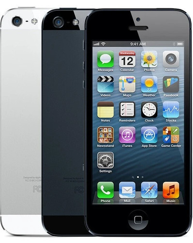Apple iphone 32 gb 64 - apple,